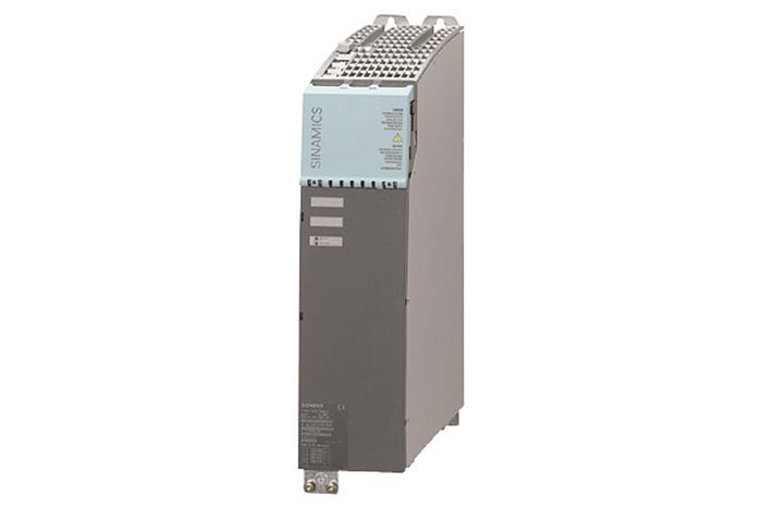 Siemens 6SL3126-2TE21-0AA4
