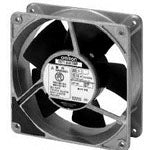Omron R87T-A4A15HP