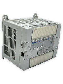 Allen Bradley 1762-L24BWA