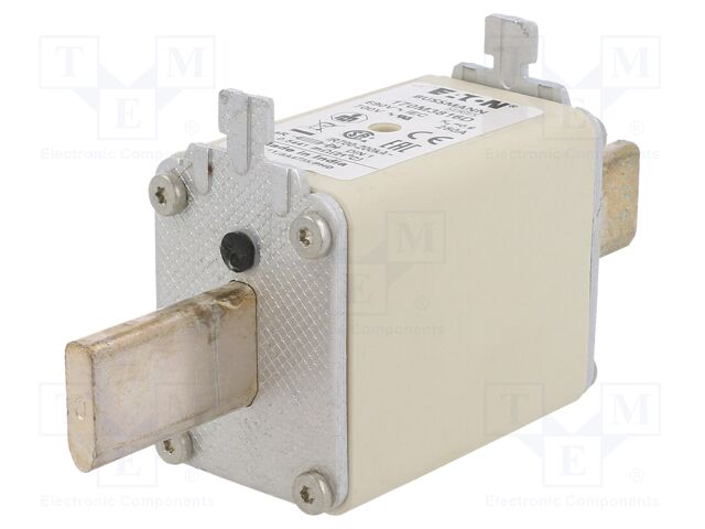 Eaton 170M3816D