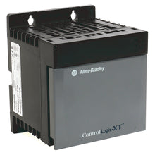 Allen Bradley 1756-PA75R
