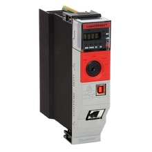 Allen Bradley 1756-L83EP