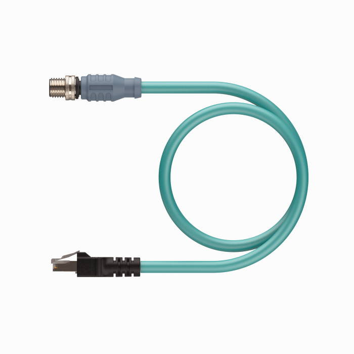 Turck RJ45S 441-1M