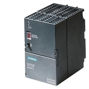 Siemens 6ES7307-1EA00-0AA0