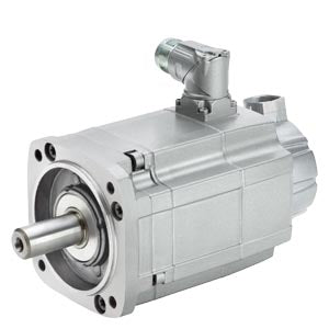 Siemens 1FT7068-5AF71-1FA0