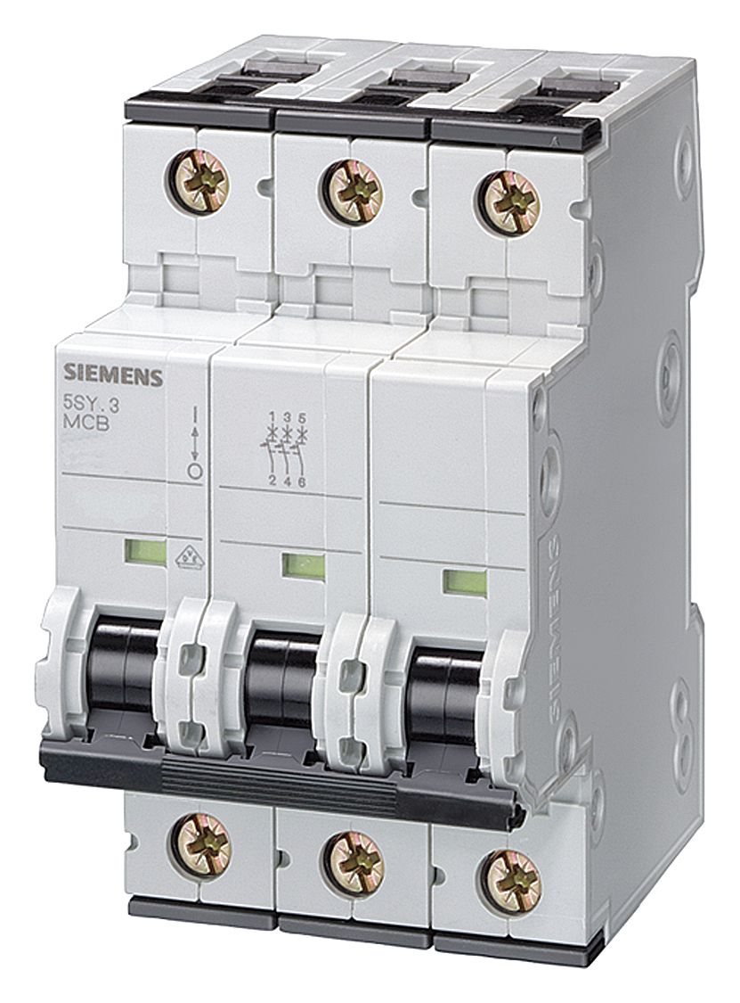 Siemens 5SY6332-7