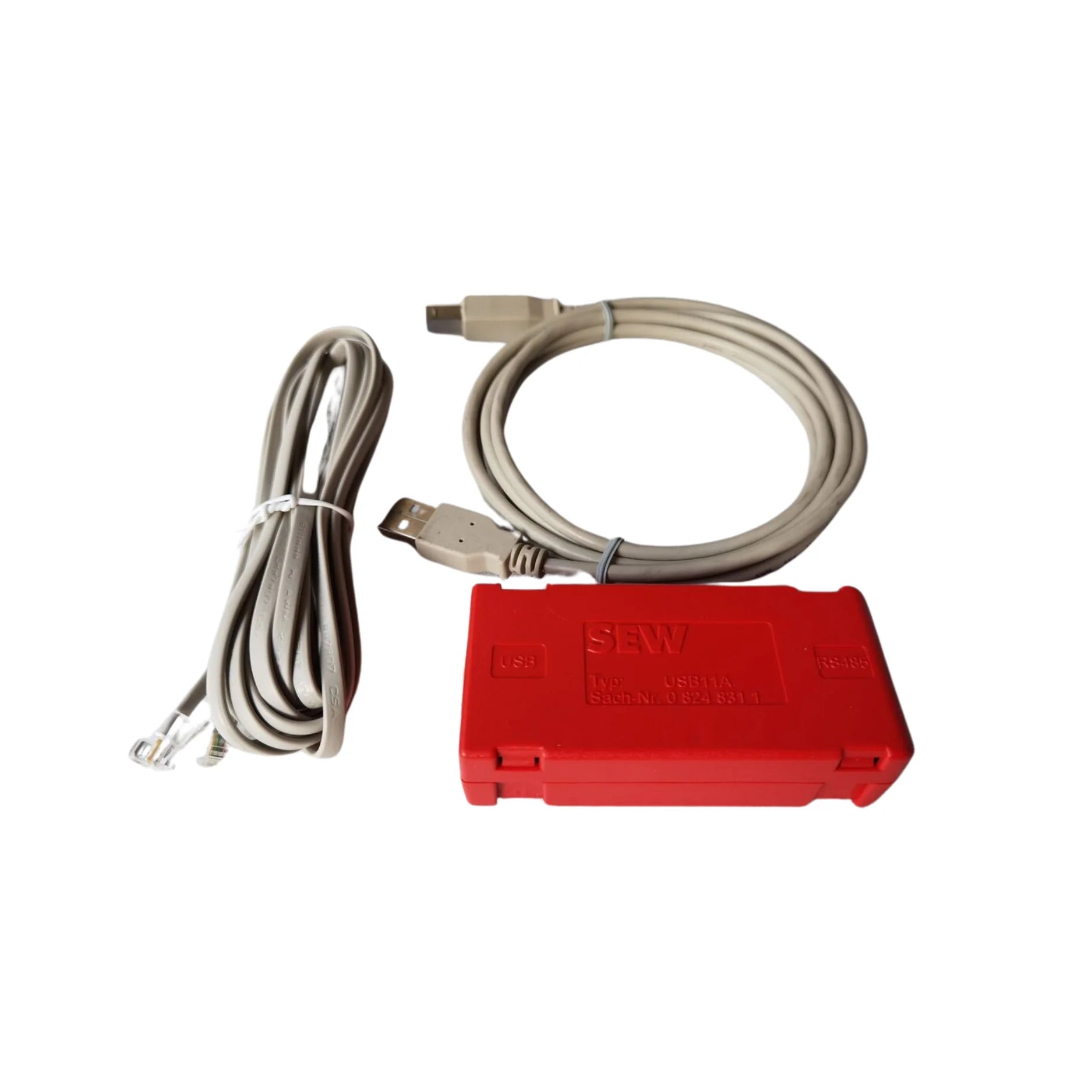 SEW-Eurodrive USB11A
