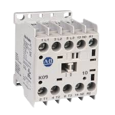 Allen Bradley 100-FAB31