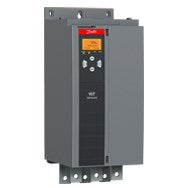 Danfoss 136G8779