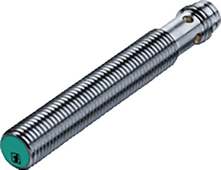 Pepperl & Fuchs NEB4-8GM50-E2-V3