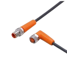Ifm Electronic EVC261