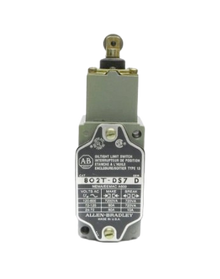 Allen-Bradley 802T-DS7