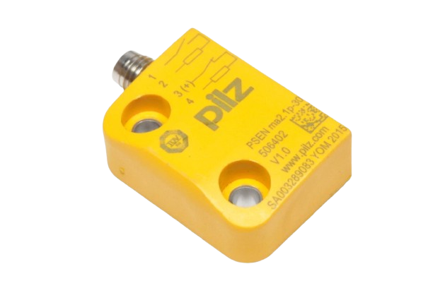 Pilz 506406
