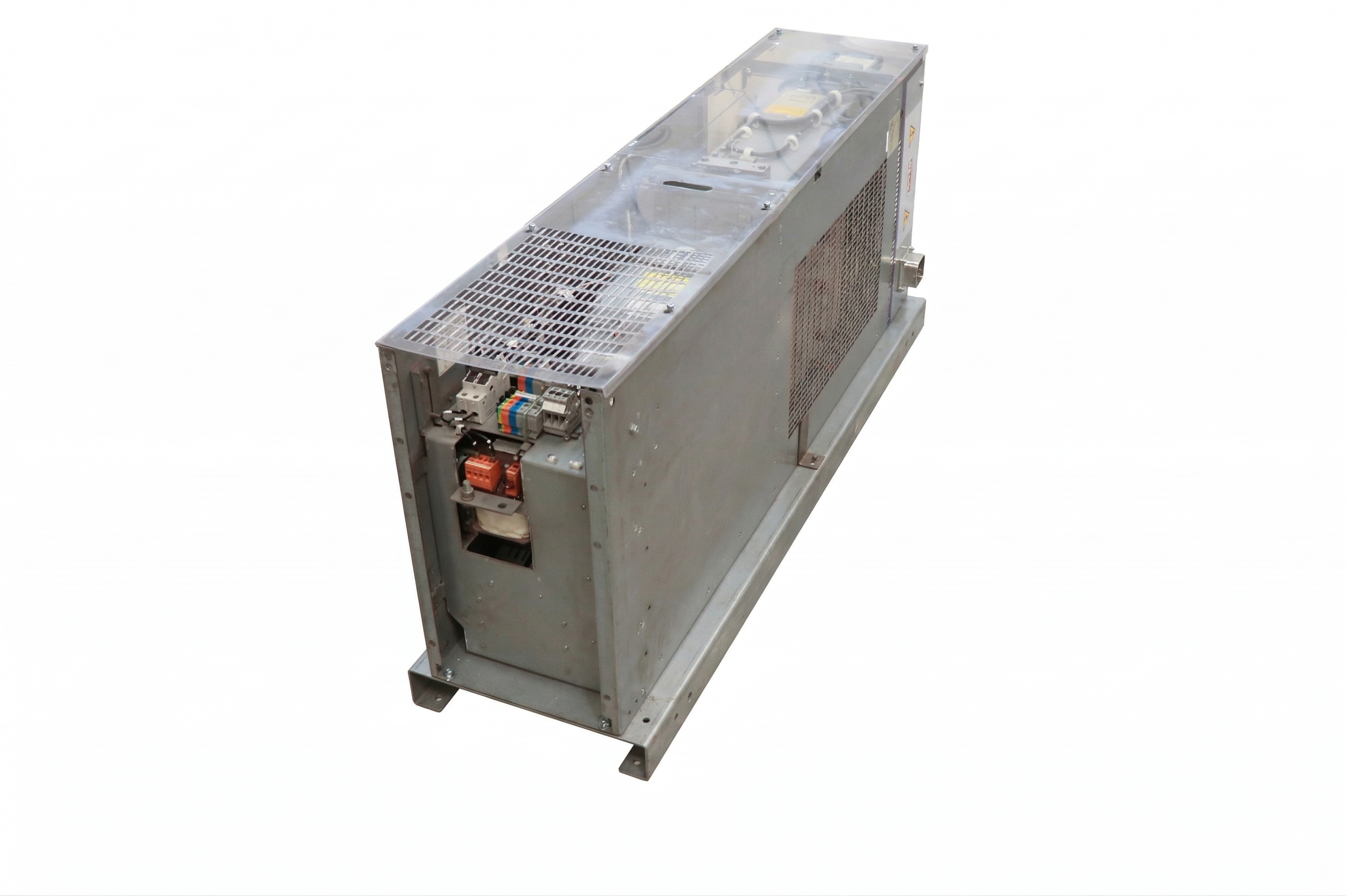 Siemens 6SL3353-1AE35-5AA0
