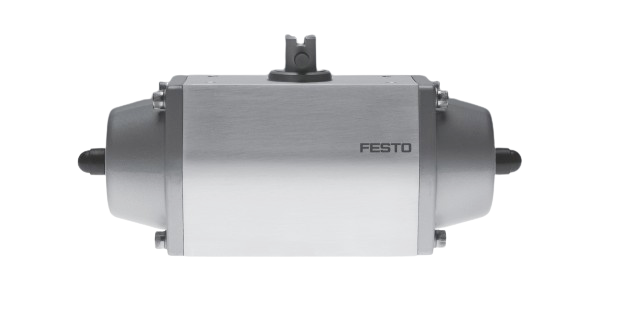 Festo DRD-14-F05