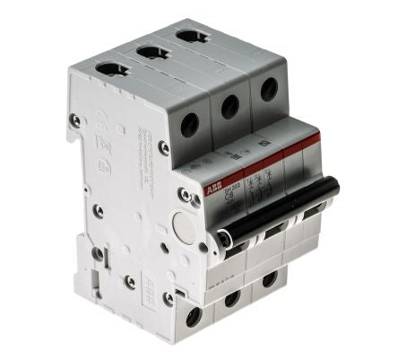 ABB 2CDS213001R0064