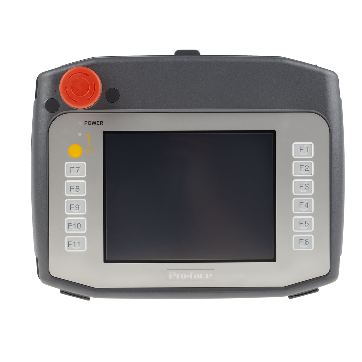Pro-face PFXGP4311HTADERK