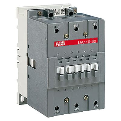 ABB 1SFL451022R8400