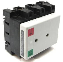 Allen Bradley 194R-NN060P3