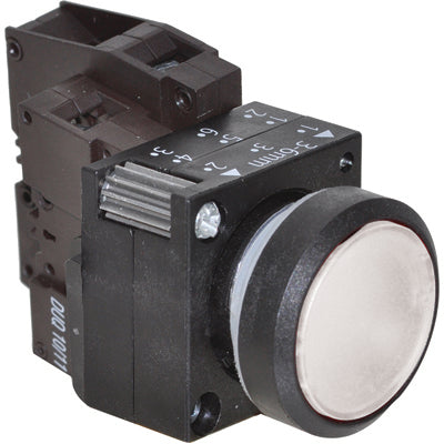 Siemens 3SB32510AA61