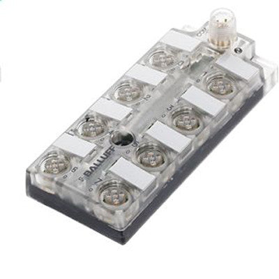 Balluff BNI005L