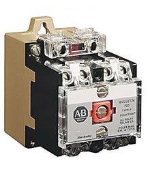 Allen Bradley 700-P400A1