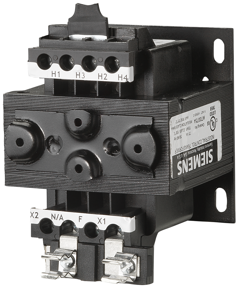 Siemens MT0075M