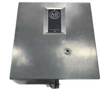 Allen Bradley 505-AAD