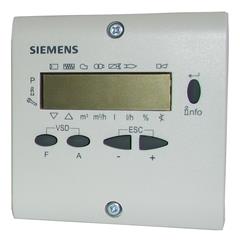 Siemens AZL23.00A9