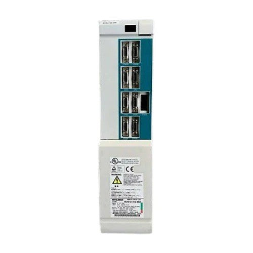 Mitsubishi MDS-CH-V2-3535