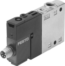 Festo 550233