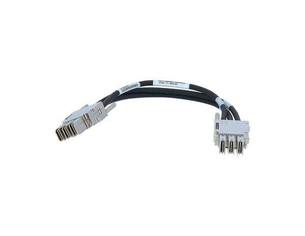 Cisco STACK-T1-50CM