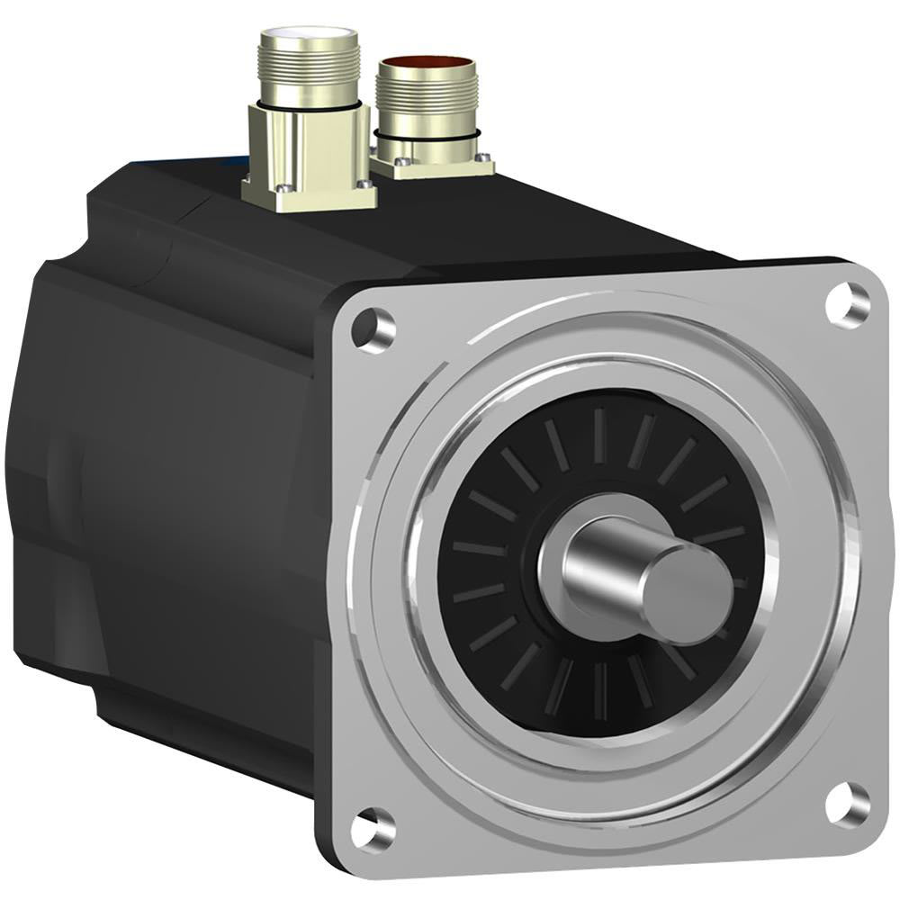 Schneider Electric SH100/40080/0/0/00/00/00/11/00