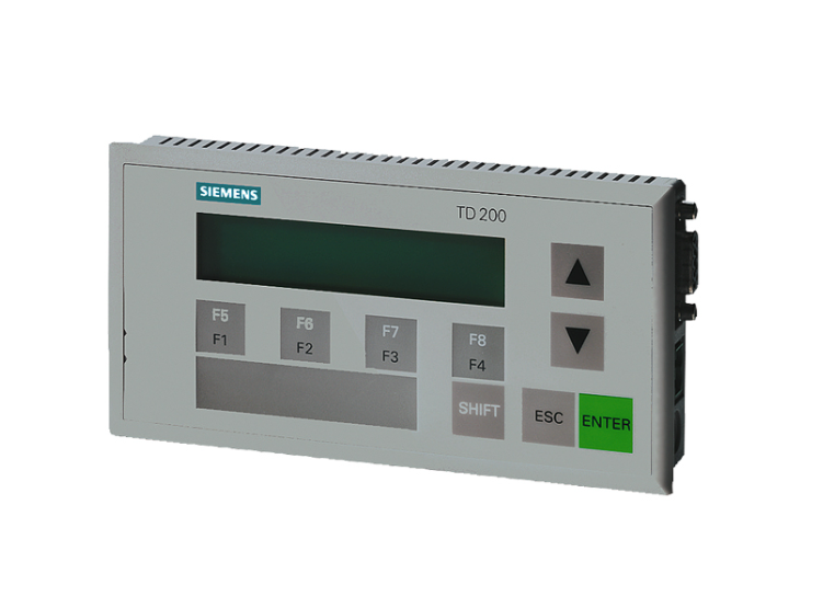 Siemens 6ES7272-0AA30-0YA0