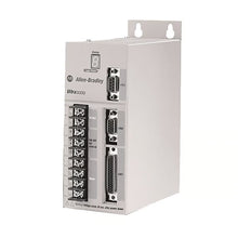 Allen Bradley 2098-DSD-HV030-SE