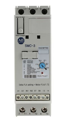 Allen Bradley 150-C37NBD