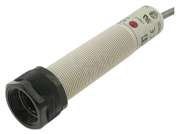 Omron E3F2-DS10Z1-N