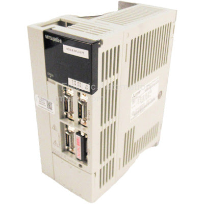 Mitsubishi MDS-B-SPJ2-075