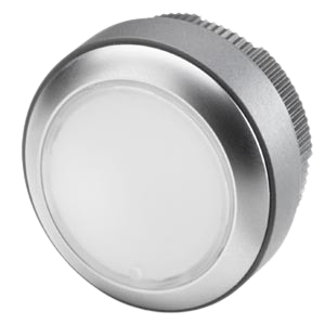 Siemens 6AV7674-1MC00-0AA0