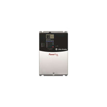 Allen Bradley 20AC022A0AYNANC0 