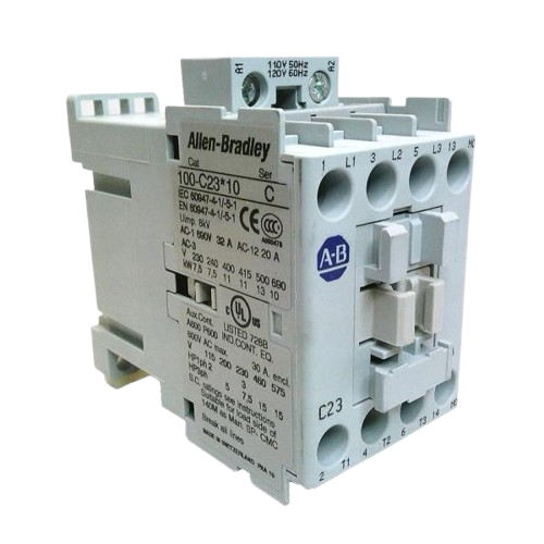 Fuji Electric SC-E2-110VAC