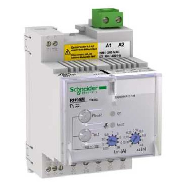 Schneider Electric 56173
