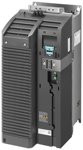 Siemens 6SL32101PE245UL0