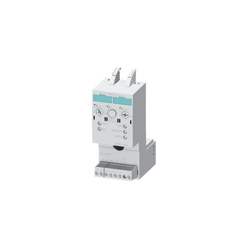 Siemens 3RF2950-0KA16-0KT0