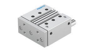Festo DFM-63-80-P-A-GF