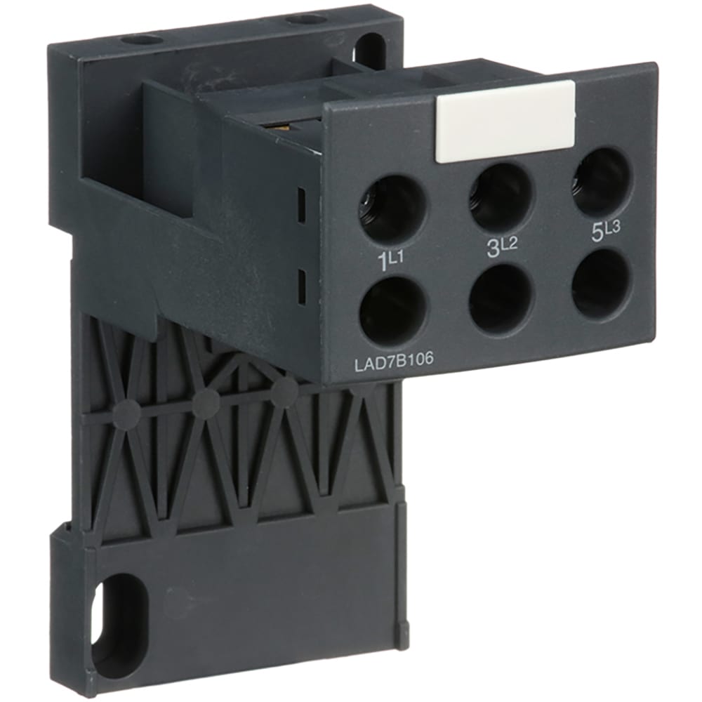 Schneider Electric LAD7B106
