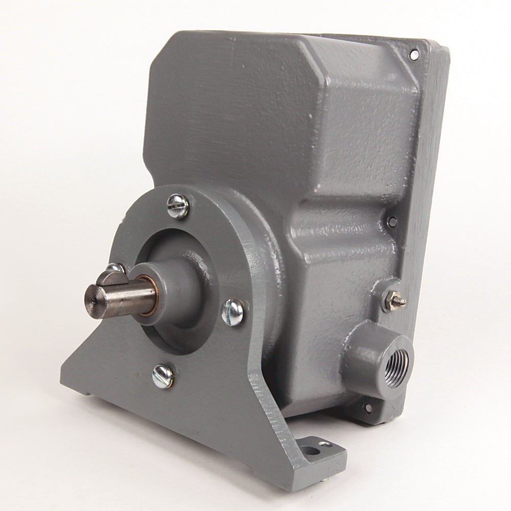 Allen Bradley 808-J1