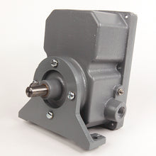 Allen Bradley 808-J1