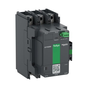 Schneider Electric LC1G245LSE