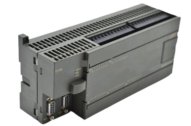 Siemens 6ES72162AD230XB0